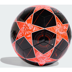 951378101101 ADIDAS Adidas Ucl Club 25/26 League Stage Ball  Standard Small1x1