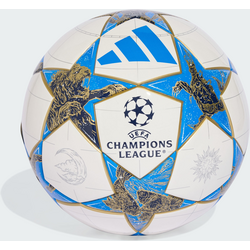 951381101102 ADIDAS Adidas Ucl League J290 25/26 League Stage Boll För Barn  Standard Small1x1