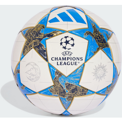 951386101101 ADIDAS Adidas Ucl League J350 25/26 League Stage Fotboll För Barn  Standard Small1x1