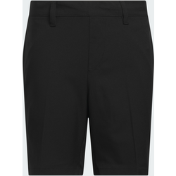 Adidas Ultimate Adjustable Shorts För Barn - BLACK Standard Small1x1