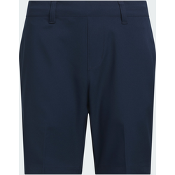 Adidas Ultimate Adjustable Shorts För Barn - COLLEGIATE NAVY Standard Small1x1