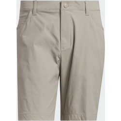 940889104101 ADIDAS Adidas Ultimate365 5-pocket Golfshorts  Standard Small1x1