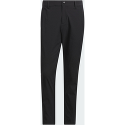 939556101101 ADIDAS Adidas Ultimate365 Chino Byxor  Standard Small1x1