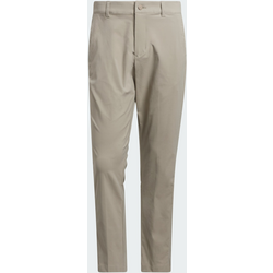 939556102101 ADIDAS Adidas Ultimate365 Chino Byxor  Standard Small1x1