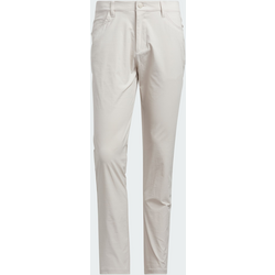 Adidas Ultimate365 Herrbyxa Med 5 Fickor - ALUMINA Standard Small1x1