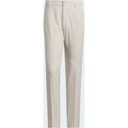Adidas Ultimate365 Tapered Golfbyxor - BEIGE Standard Small1x1