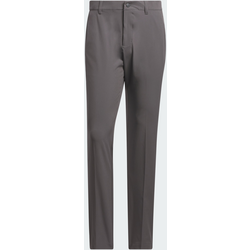 Adidas Ultimate365 Tapered Golfbyxor - GREY FIVE Standard Small1x1