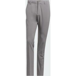 Adidas Ultimate365 Tapered Golfbyxor - GREY THREE Standard Small1x1