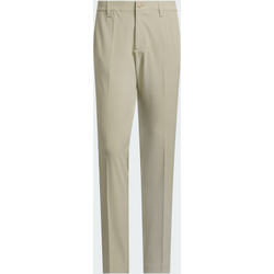 Adidas Ultimate365 Tapered Golfbyxor - WONDER CARGO Standard Small1x1