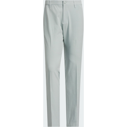 Adidas Ultimate365 Tapered Golfbyxor - WONDER SAGE Standard Small1x1