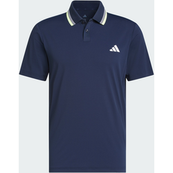 Adidas Ultimate365 Tour Climacool Pikétröja - COLLEGIATE NAVY Standard Small1x1
