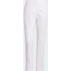 940875105101 ADIDAS Adidas Ultimate365 Twistweave Five-pocket Byxor  Standard Small1x1