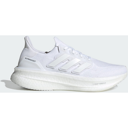 Adidas Ultraboost 5 Skor - CLOUD WHITE / CLOUD WHITE / CRYSTAL WHITE Standard Small1x1
