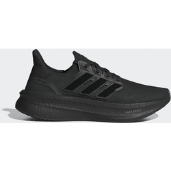 Adidas Ultraboost 5 Skor - CORE BLACK / CORE BLACK / CORE BLACK Standard Small1x1