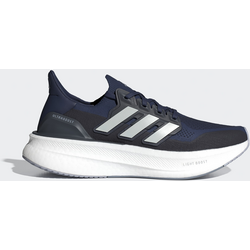 Adidas Ultraboost 5 Skor - DARK BLUE / ZERO METALIC / LEGEND INK Standard Small1x1