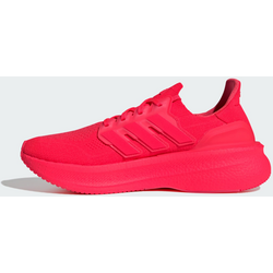 Adidas Ultraboost 5 Skor - LUCID RED / LUCID RED / MATTE GOLD Standard Small1x1