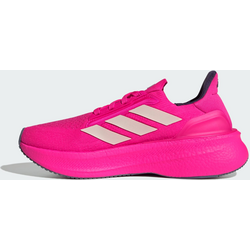 932824107102 ADIDAS Adidas Ultraboost 5x Skor 932824107102 ADIDAS Adidas Ultraboost 5x Skor Standard Small1x1
