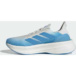 Adidas Ultraboost 5x-skor - CRYSTAL WHITE / BLUE BURST / BLUE BURST Standard Small1x1