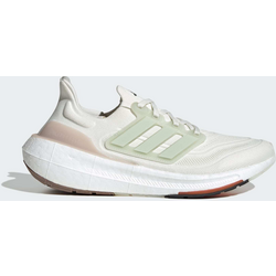 adidas Ultraboost Light - Green Spark/Orbit Grey/Putty Grey