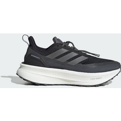 ADIDAS Adidas Ultraboost Skor p stadium.se ADIDAS Adidas Ultraboost Skor p stadium.se