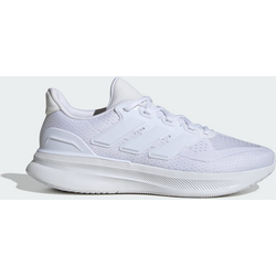 938373104101 ADIDAS Adidas Ultrarun 5 Löparskor  Standard Small1x1