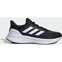 938373102101 ADIDAS Adidas Ultrarun 5 Löparskor  Standard Small1x1
