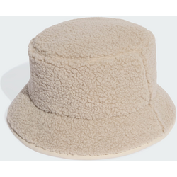 947585101101 ADIDAS Adidas Vinteranpassad Teddy Solhatt I Fleece 947585101101 ADIDAS Adidas Vinteranpassad Teddy Solhatt I Fleece Standard Small1x1