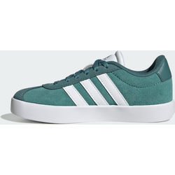 921279114101 ADIDAS Adidas Vl Court 3.0 Skor För Barn  Standard Small1x1