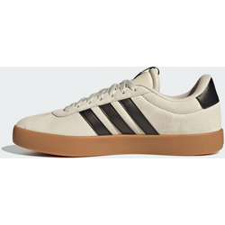 392334508501 ADIDAS Adidas Vl Court 3.0 Skor 392334508501 ADIDAS Adidas Vl Court 3.0 Skor Standard Small1x1