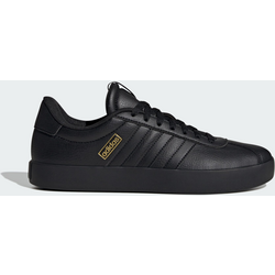 930951102108 ADIDAS Adidas Vl Court 3.0 Skor  Standard Small1x1