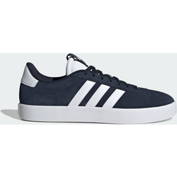 Adidas Vl Court 3.0 Skor - LEGINK/FTWWHT Standard Small1x1