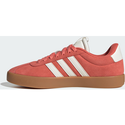 392397508503 ADIDAS Adidas Vl Court 3.0 Skor 392397508503 ADIDAS Adidas Vl Court 3.0 Skor Standard Small1x1