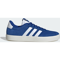 Adidas Vl Court 3.0 Skor - ROYAL BLUE / CLOUD WHITE / OFF WHITE Standard Small1x1