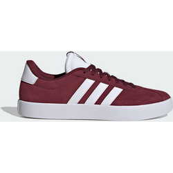 Adidas Vl Court 3.0 Skor - SHARED/FTWWHT Standard Small1x1