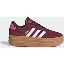 924042102101 ADIDAS Adidas Vl Court Bold Lifestyle Skor  Standard Small1x1