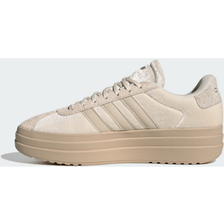 952905101102 ADIDAS Adidas Vl Court Bold Shoes  Standard Small1x1