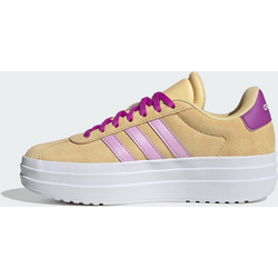 924042109101 ADIDAS  Adidas Vl Court Bold Skor 924042109101 ADIDAS Adidas Vl Court Bold Skor  Standard Small1x1