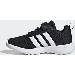 Adidas Vl Move Skor För Små Barn - CORE BLACK / CLOUD WHITE / CORE BLACK Standard Small1x1