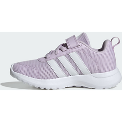 Adidas Vl Move Skor För Små Barn - ICE LAVENDER / CLOUD WHITE / ICE LAVENDER Standard Small1x1