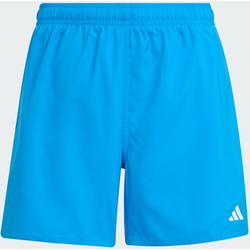 940127103101 ADIDAS Adidas Water-reactive Badshorts Barn  Standard Small1x1