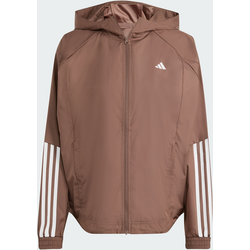 949209101101 ADIDAS Adidas Wind.rdy Hyperglam Vindjacka  Standard Small1x1