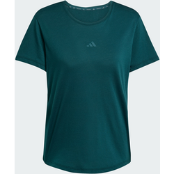 948751102101 ADIDAS Adidas Yoga Essentials T-shirt  Standard Small1x1