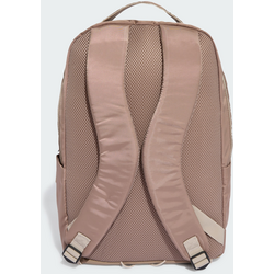 939929102101 ADIDAS Adidas Yoga Ryggsäck  Standard Small1x1