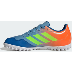 950220101101 ADIDAS Adidas Youngstar Rise Landhockeyskor För Barn  Standard Small1x1
