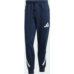 395627511501 ADIDAS Adidas Z.n.e. Byxor  Standard Small1x1