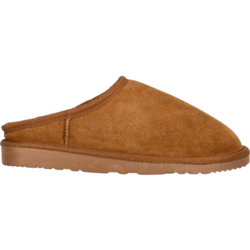 953518101101 ATHLECIA Aditi Slippers  Standard Small1x1