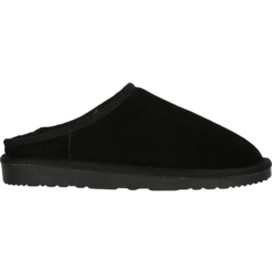 953518102101 ATHLECIA Aditi Slippers  Standard Small1x1