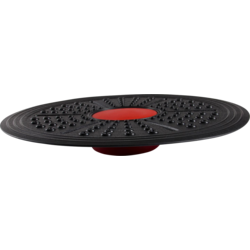 922763101101 VIRTUFIT Adjustable Balance Board  Standard Small1x1