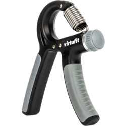 951290101101 VIRTUFIT Adjustable Grip Srength Trainer  Standard Small1x1