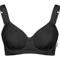 908788101101 SWEGMARK Adorable Shape Wired Bra  Standard Small1x1